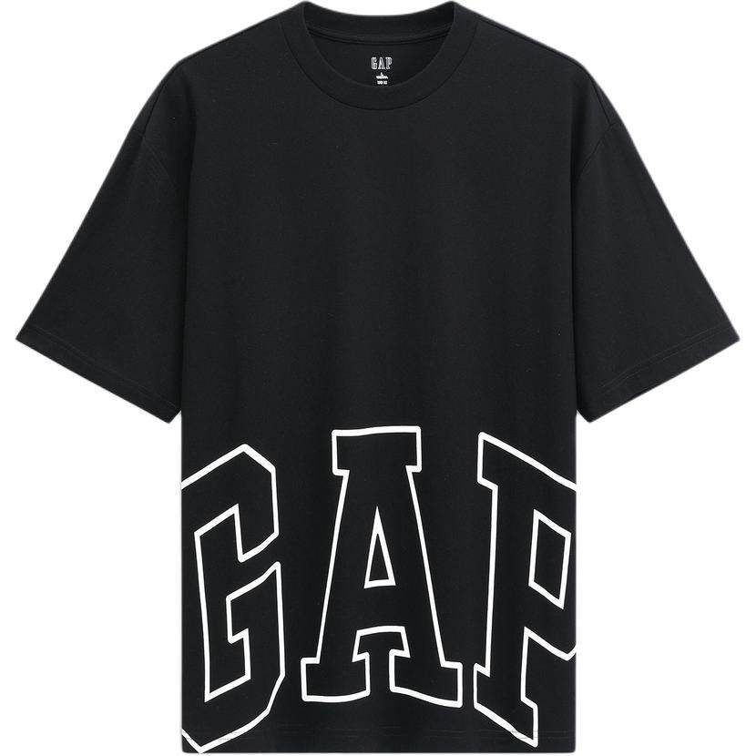 Футболка мужская Gap - Boxette Shop